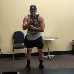 Meet your Posher, Imer